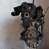Двигатель Fiat Doblo 1.9d 2000-2009 223 А6.000 95679 - 7