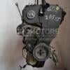 Двигатель Fiat Doblo 1.9d 2000-2009 223 А6.000 95679 - 3