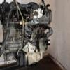 Двигатель Fiat Doblo 1.9d 2000-2009 223 А6.000 95679 - 4