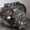 МКПП (механічна коробка перемикання передач) 5-ступка Fiat Doblo 1.9d 2000-2009 14237994033 95686 - 3