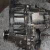 МКПП (механічна коробка перемикання передач) 5-ступка Fiat Doblo 1.9d 2000-2009 14237994033 95686 - 5