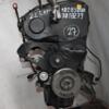 Двигун Fiat Doblo 1.9jtd 2000-2009 182B9000 95691 - 7
