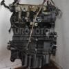 Двигатель Fiat Doblo 1.9jtd 2000-2009 182B9000 95691 - 2
