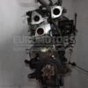 Двигатель Fiat Doblo 1.9jtd 2000-2009 182B9000 95691 - 3