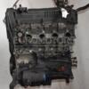 Двигатель Fiat Doblo 1.9jtd 2000-2009 182B9000 95691 - 4