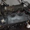 Двигатель Fiat Doblo 1.9jtd 2000-2009 182B9000 95691 - 5