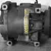 Компрессор кондиционера Fiat Doblo 1.9jtd 2000-2009 592476000 95700 - 6