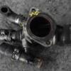 Корпус термостата Fiat Doblo 1.9jtd 2000-2009 46785392 95705 - 3
