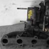 Турбіна Fiat Doblo 1.9jtd 2000-2009 46756155 95714 - 6