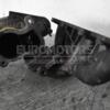Турбіна Fiat Doblo 1.9jtd 2000-2009 46756155 95714 - 3