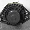Генератор Fiat Doblo 1.9jtd 2000-2009 46782213 95721 - 5