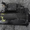 Стартер Fiat Doblo 1.9jtd 2000-2009 0001109030 95728 - 3
