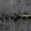 Топливная рейка Fiat Doblo 1.9jtd 2000-2009 0445214016 95730 - 3
