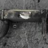 Охолоджувач ОГ (Радіатор системи EGR) Fiat Doblo 1.9jtd 2000-2009 55181418 95734 - 3