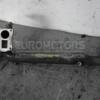 Патрубок впускного коллектора тройник (фланец) Fiat Doblo 1.9jtd 2000-2009 95739 - 2