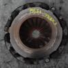 Корзина сцепления Fiat Doblo 1.9jtd 2000-2009 95742 - 3