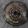 Маховик демпферний Fiat Doblo 1.9jtd 2000-2009 95744 - 3