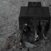 Реле свічок накалу Fiat Doblo 1.9jtd 2000-2009 0281003015 95747 - 3