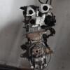 Двигун Fiat Doblo 1.9jtd 2000-2009 182B9000 95749 - 6