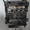 Двигатель Fiat Doblo 1.9jtd 2000-2009 182B9000 95749 - 2