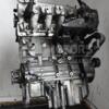 Двигун Fiat Doblo 1.9jtd 2000-2009 182B9000 95749 - 4