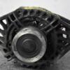 Генератор Fiat Doblo 1.9jtd 2000-2009 46774430 95755 - 5