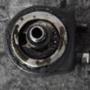 Теплообменник (Радиатор масляный) Fiat Doblo 1.9jtd 2000-2009 468101020 95759 - 3
