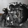 МКПП (механическая коробка переключения передач) 5-ступка Fiat Doblo 1.9jtd 2000-2009 55180658 95762 - 6