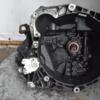 МКПП (механічна коробка перемикання передач) 5-ступка Fiat Doblo 1.9jtd 2000-2009 55180658 95771 - 6