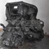 МКПП (механічна коробка перемикання передач) 5-ступка Fiat Doblo 1.9jtd 2000-2009 55180658 95771 - 3