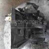 МКПП (механическая коробка переключения передач) 5-ступка Fiat Doblo 1.9jtd 2000-2009 55180658 95771 - 5