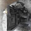 МКПП (механічна коробка перемикання передач) 5-ступка Fiat Doblo 1.9jtd 2000-2009 55180658 95771 - 10
