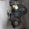 Двигатель Citroen Saxo 1.5D 1996-2003 VJX 95776 - 7