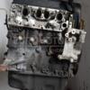 Двигатель Citroen Saxo 1.5D 1996-2003 VJX 95776 - 2