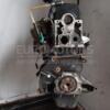 Двигатель Citroen Saxo 1.5D 1996-2003 VJX 95776 - 3