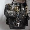Двигатель Peugeot 106 1.5D 1991-1996 VJX 95776 - 4