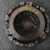Корзина сцепления Citroen Saxo 1.5D 1996-2003 9632054580 95785 - 3
