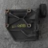 Кронштейн генератора Citroen Saxo 1.5D 1996-2003 9640300980 95789 - 3