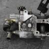 Система подогрева топлива Citroen Saxo 1.5D 1996-2003 95791 - 4
