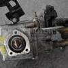 Система підігріву палива Citroen Saxo 1.5D 1996-2003 95791 - 2