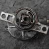Вакуумный насос Citroen Saxo 1.5D 1996-2003 VAPEC12 95794 - 3