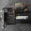 Стартер Citroen Saxo 1.5D 1996-2003 D6RA100 95803 - 3