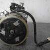 Компресор кондиціонера Citroen Saxo 1.5D 1996-2003 SD6V12-1431 95808 - 4