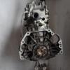 Двигун Suzuki Ignis 1.3 16V 2003-2008 M13A 95820 - 8