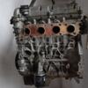 Двигатель (дефект) Suzuki Grand Vitara 1.3 16V 1998-2005 M13A 95820 - 2