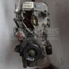 Двигун Suzuki Liana 1.3 16V 2001-2007 M13A 95820 - 3