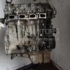 Двигатель (дефект) Suzuki Jimny 1.3 16V 1998 M13A 95820 - 4