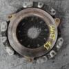 Корзина зчеплення Suzuki Swift 1.3 16V 2004-2010 SZC-13 95829 - 3