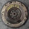 Маховик Suzuki Swift 1.3 16V 2004-2010 95831 - 3
