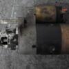 Стартер Suzuki Ignis 1.3 16V 2003-2008 3110086G00 95835 - 3